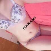 ヒメ日記 2025/05/20 01:12 投稿 ななみ 奥様特急　池袋・大塚店