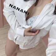 ヒメ日記 2025/05/20 14:20 投稿 ななみ 奥様特急　池袋・大塚店