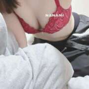 ヒメ日記 2025/05/27 18:21 投稿 ななみ 奥様特急　池袋・大塚店