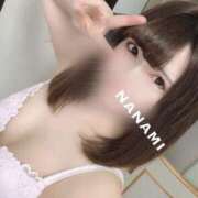 ヒメ日記 2025/05/28 19:50 投稿 ななみ 奥様特急　池袋・大塚店