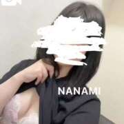 ヒメ日記 2025/05/31 01:20 投稿 ななみ 奥様特急　池袋・大塚店