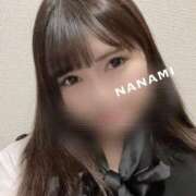 ヒメ日記 2025/06/05 22:20 投稿 ななみ 奥様特急　池袋・大塚店