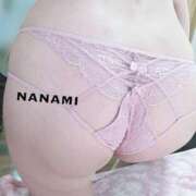 ヒメ日記 2025/06/09 22:31 投稿 ななみ 奥様特急　池袋・大塚店