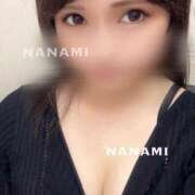 ヒメ日記 2025/06/10 00:30 投稿 ななみ 奥様特急　池袋・大塚店