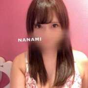 ヒメ日記 2025/06/14 22:34 投稿 ななみ 奥様特急　池袋・大塚店