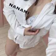 ヒメ日記 2025/06/15 00:20 投稿 ななみ 奥様特急　池袋・大塚店