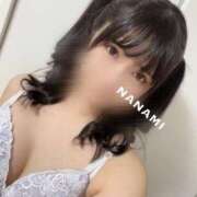 ヒメ日記 2025/06/19 18:30 投稿 ななみ 奥様特急　池袋・大塚店