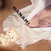 ヒメ日記 2025/06/19 22:46 投稿 ななみ 奥様特急　池袋・大塚店