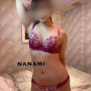 ヒメ日記 2025/07/01 04:10 投稿 ななみ 奥様特急　池袋・大塚店