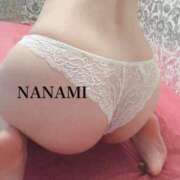 ヒメ日記 2025/07/12 02:10 投稿 ななみ 奥様特急　池袋・大塚店