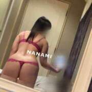 ヒメ日記 2025/08/01 00:50 投稿 ななみ 奥様特急　池袋・大塚店