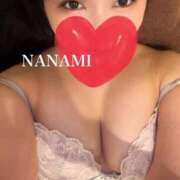 ヒメ日記 2025/08/22 19:05 投稿 ななみ 奥様特急　池袋・大塚店