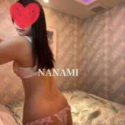 ヒメ日記 2025/08/23 17:50 投稿 ななみ 奥様特急　池袋・大塚店