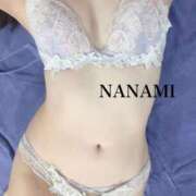 ヒメ日記 2025/08/28 00:30 投稿 ななみ 奥様特急　池袋・大塚店