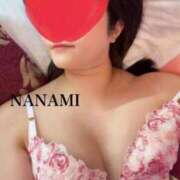 ヒメ日記 2025/09/05 21:20 投稿 ななみ 奥様特急　池袋・大塚店