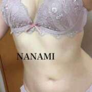 ななみ お礼！ 奥様特急　池袋・大塚店