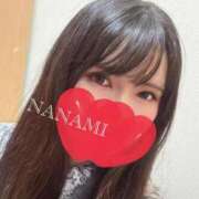 ヒメ日記 2026/07/08 22:30 投稿 ななみ 奥様特急　池袋・大塚店
