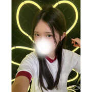 ヒメ日記 2025/09/11 00:50 投稿 なる ドリーム水戸