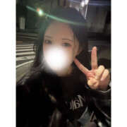 ヒメ日記 2025/09/16 04:20 投稿 なる ドリーム水戸