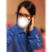 ヒメ日記 2025/10/15 16:01 投稿 なる ドリーム水戸