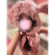 ヒメ日記 2025/11/20 14:30 投稿 なる ドリーム水戸