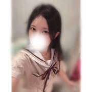 ヒメ日記 2025/11/21 16:10 投稿 なる ドリーム水戸