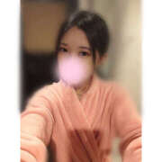 なる おはよ！ ドリーム水戸