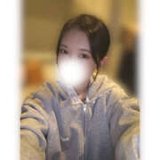 ヒメ日記 2025/12/26 15:20 投稿 なる ドリーム水戸