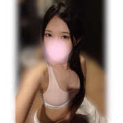 ヒメ日記 2025/12/29 14:30 投稿 なる ドリーム水戸