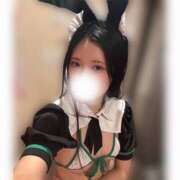 ヒメ日記 2026/01/10 02:10 投稿 なる ドリーム水戸