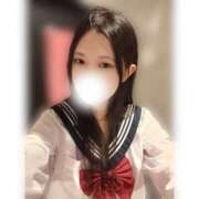 なる 出勤までもうすぐ！ ドリーム水戸