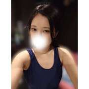 なる おはよ！ ドリーム水戸