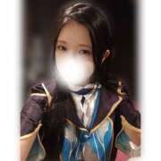 なる おはよ！ ドリーム水戸