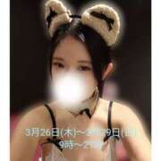 ヒメ日記 2026/03/09 20:31 投稿 なる ドリーム水戸