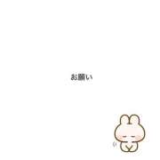 ヒメ日記 2026/03/16 15:40 投稿 なる ドリーム水戸