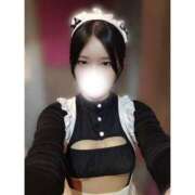 なる おはよ！ ドリーム水戸