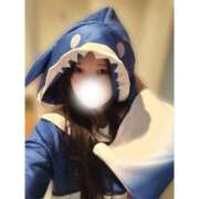 なる ありがとう！ ドリーム水戸