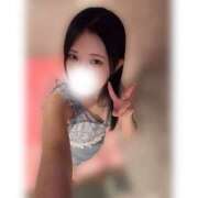 ヒメ日記 2026/04/17 19:50 投稿 なる ドリーム水戸