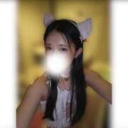 ヒメ日記 2026/04/23 20:20 投稿 なる ドリーム水戸