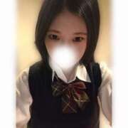 なる ✊🏻‪ ドリーム水戸