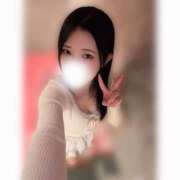 なる ありがとう🫶🏻 ドリーム水戸