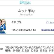 ヒメ日記 2026/06/14 13:00 投稿 なる ドリーム水戸