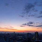 ヒメ日記 2026/06/27 09:07 投稿 なる ドリーム水戸
