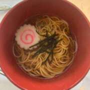 ヒメ日記 2026/08/26 10:36 投稿 なる ドリーム水戸