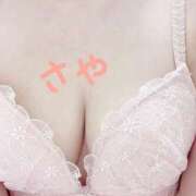 ヒメ日記 2025/04/11 19:46 投稿 さや 横浜ひよこ倶楽部