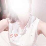 ヒメ日記 2025/04/12 12:06 投稿 さや 横浜ひよこ倶楽部