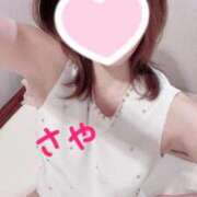 ヒメ日記 2025/04/12 18:56 投稿 さや 横浜ひよこ倶楽部