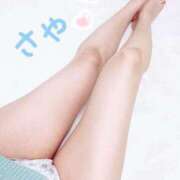 ヒメ日記 2025/04/13 22:33 投稿 さや 横浜ひよこ倶楽部