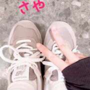 ヒメ日記 2025/04/18 16:36 投稿 さや 横浜ひよこ倶楽部