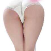 ヒメ日記 2025/04/21 15:16 投稿 さや 横浜ひよこ倶楽部